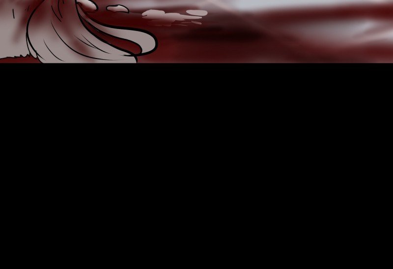 Rebirth chapter 71 page 52