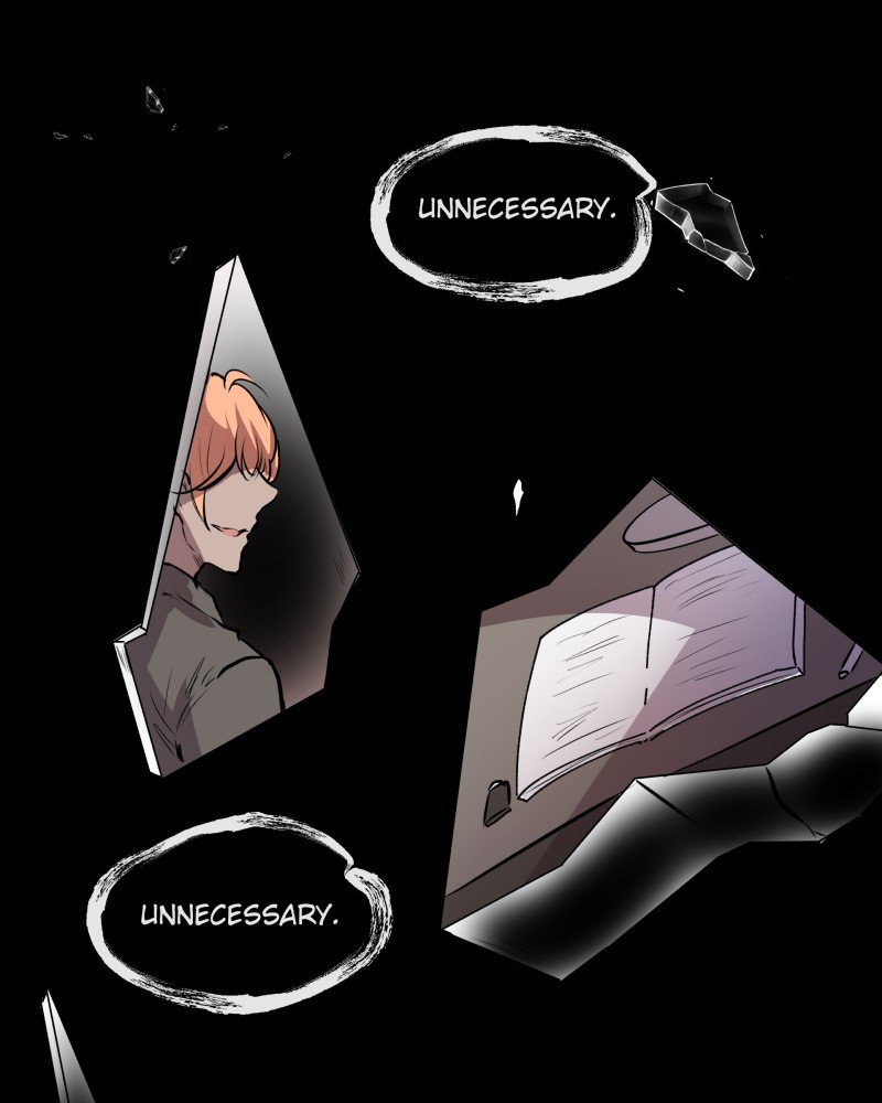 Rebirth chapter 71 page 54