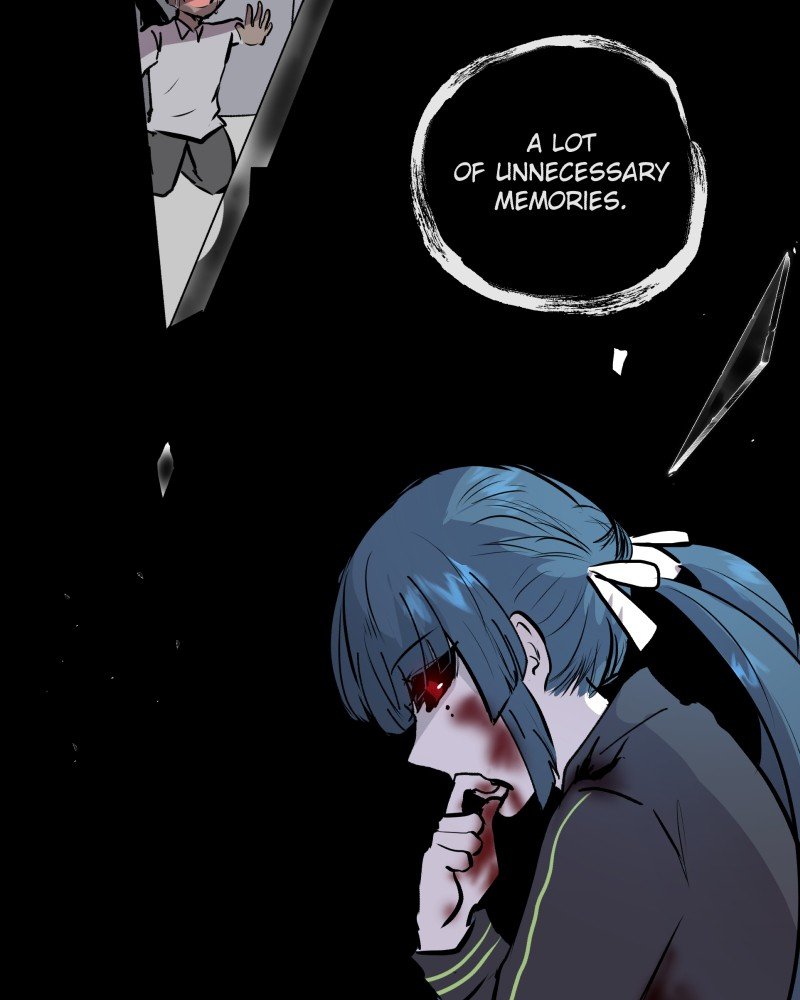 Rebirth chapter 71 page 56