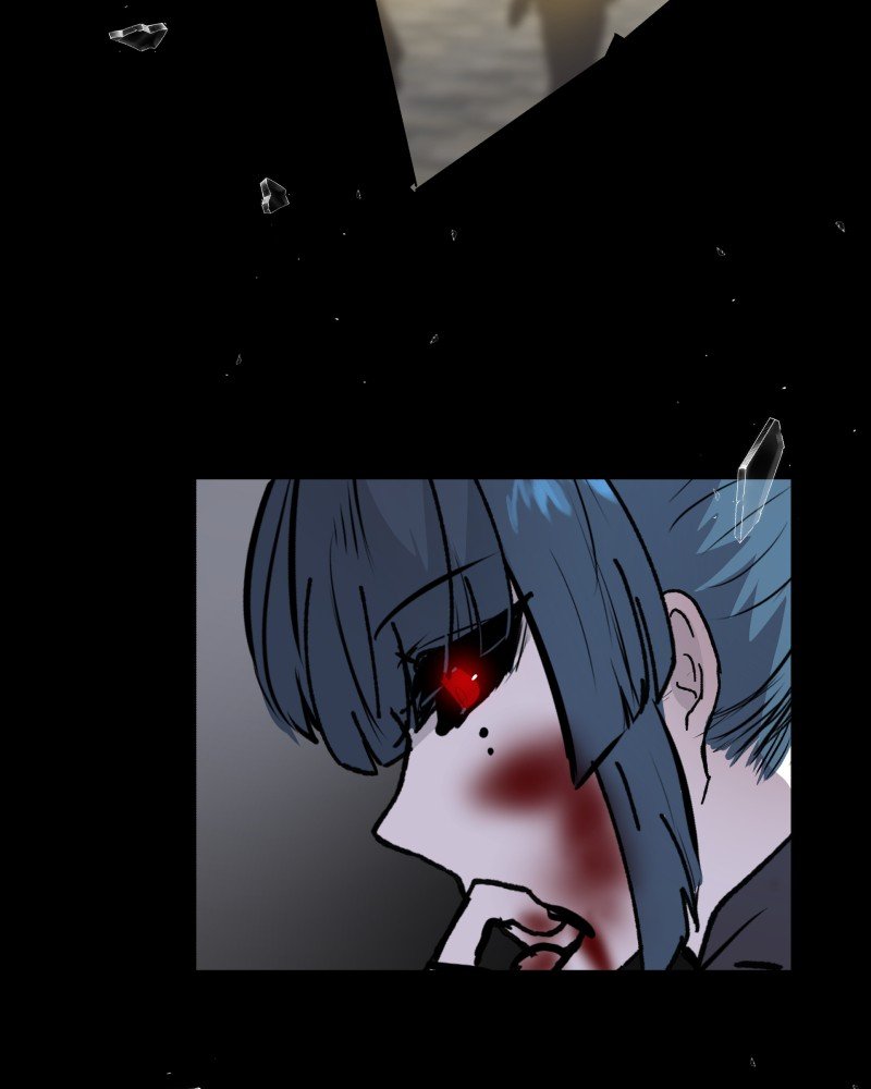 Rebirth chapter 71 page 58