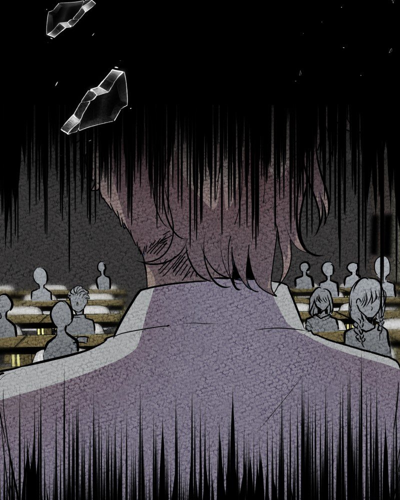 Rebirth chapter 71 page 59