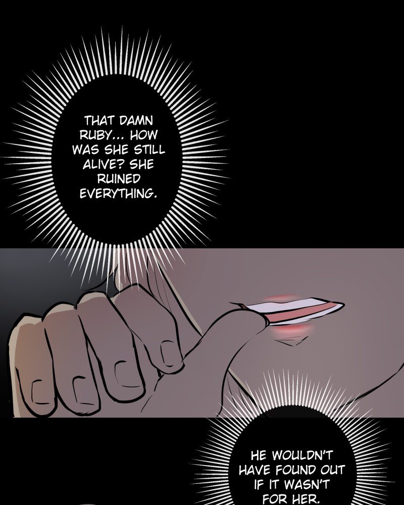 Rebirth chapter 71 page 6