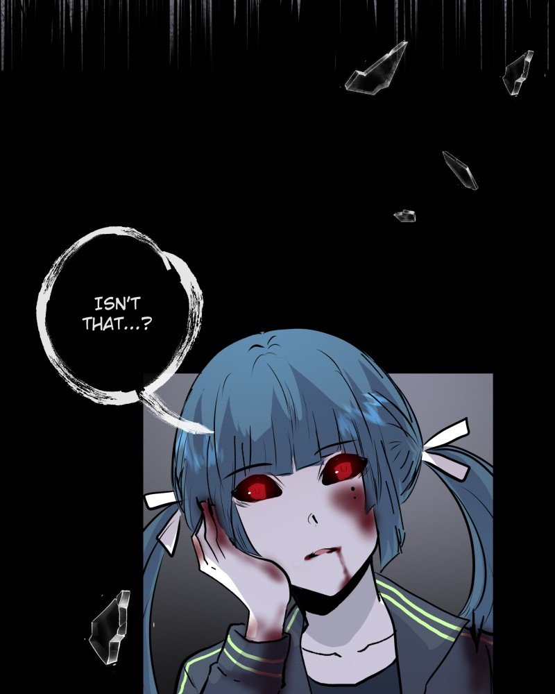 Rebirth chapter 71 page 60