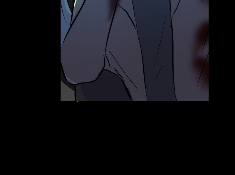 Rebirth chapter 71 page 61