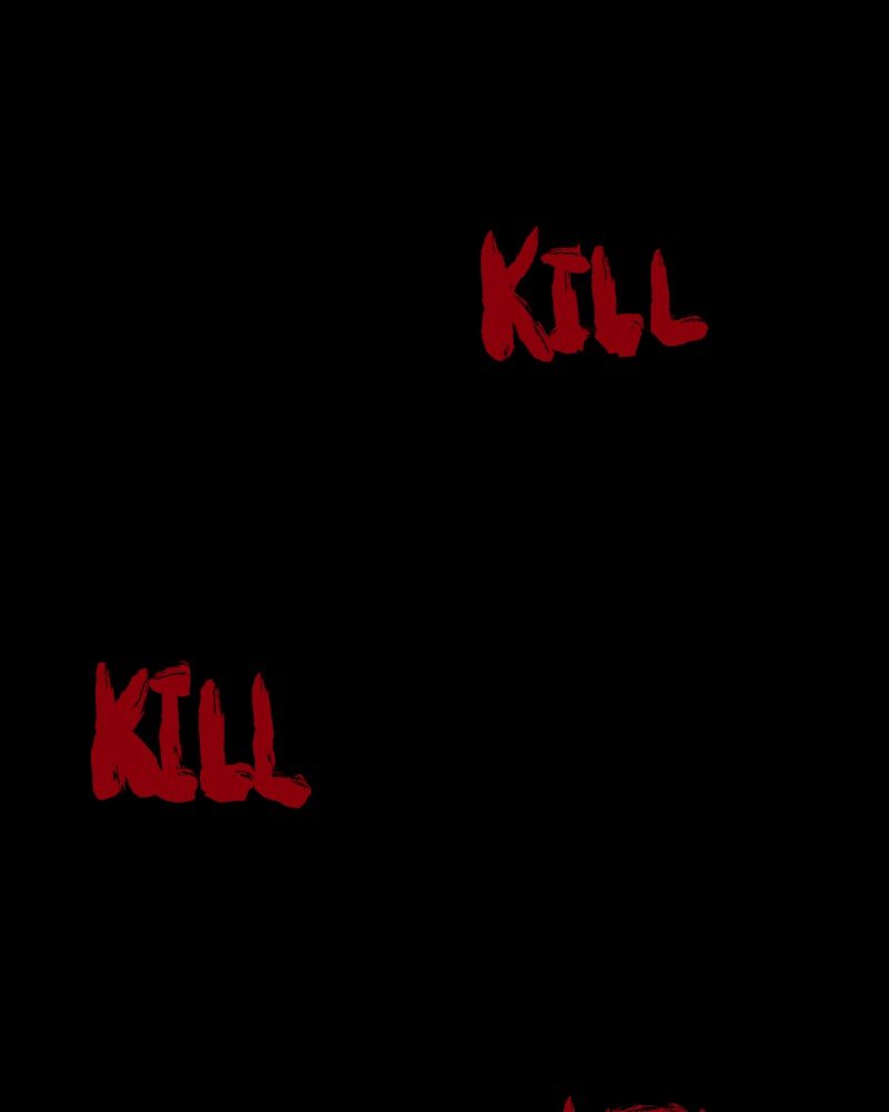 Rebirth chapter 71 page 62