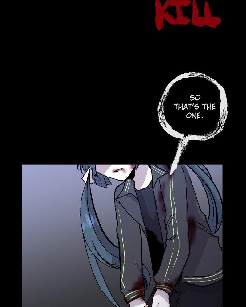 Rebirth chapter 71 page 63