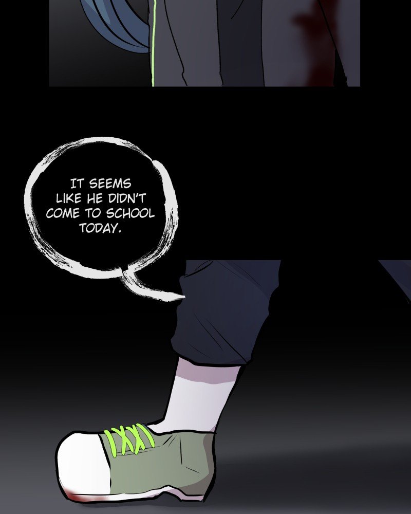 Rebirth chapter 71 page 65