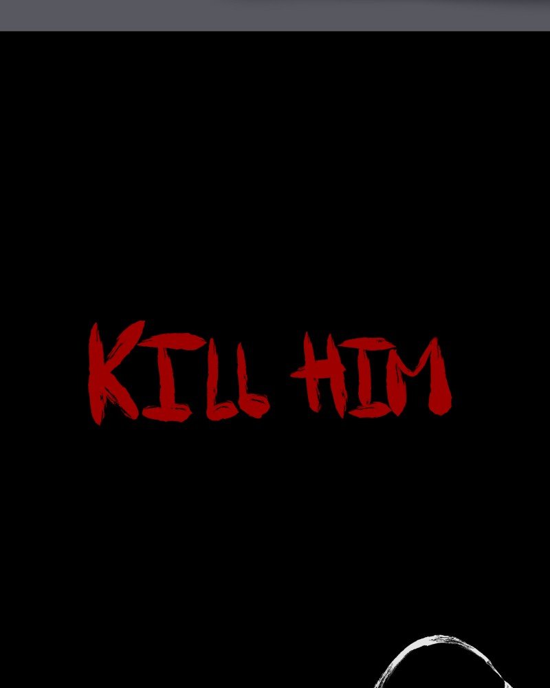 Rebirth chapter 71 page 66