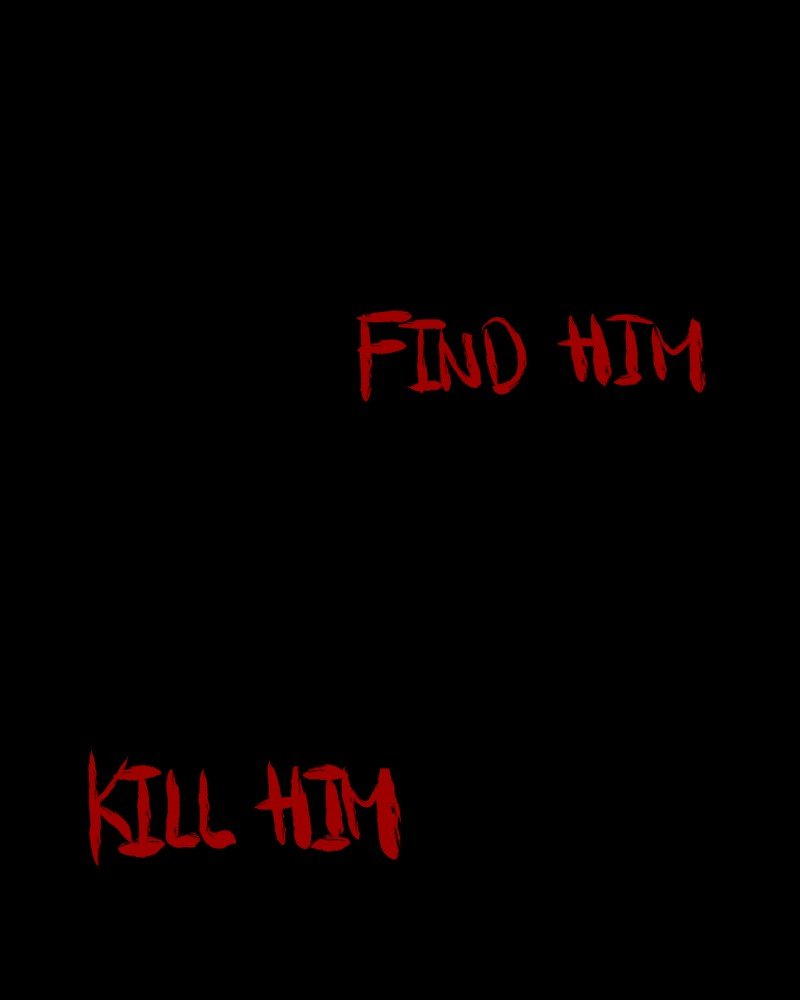 Rebirth chapter 71 page 68