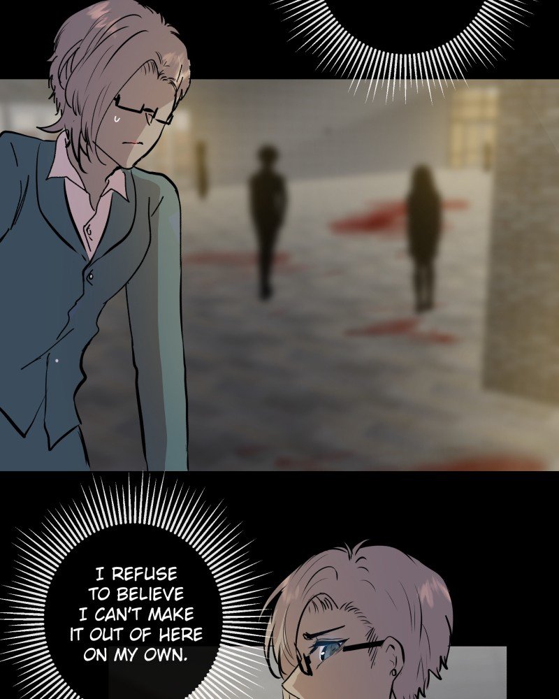 Rebirth chapter 71 page 7