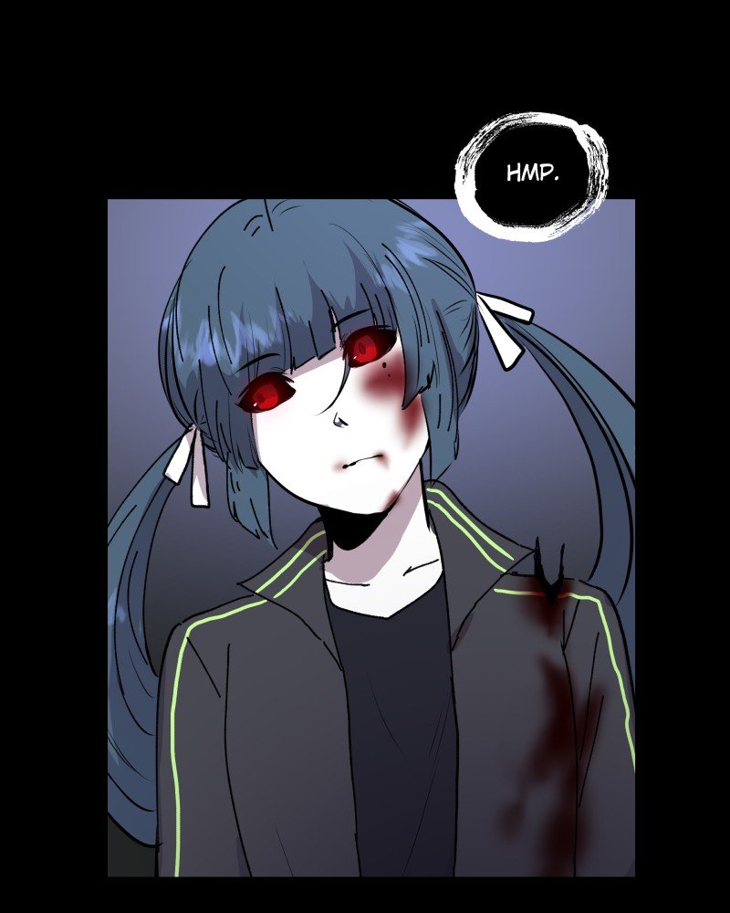 Rebirth chapter 71 page 70