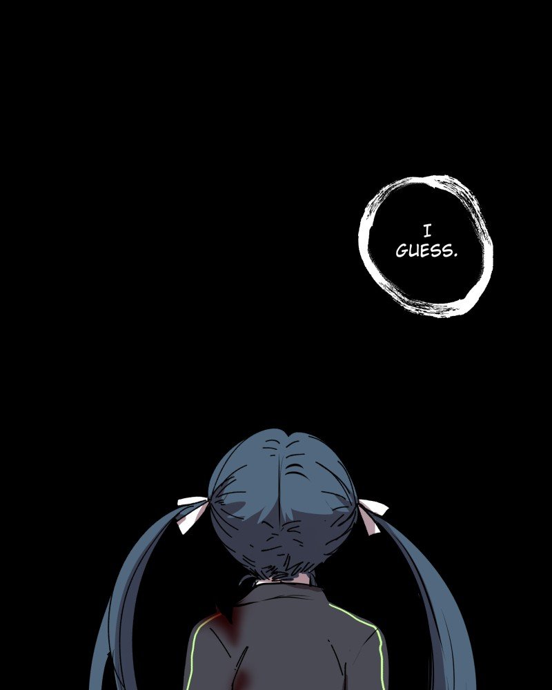 Rebirth chapter 71 page 71