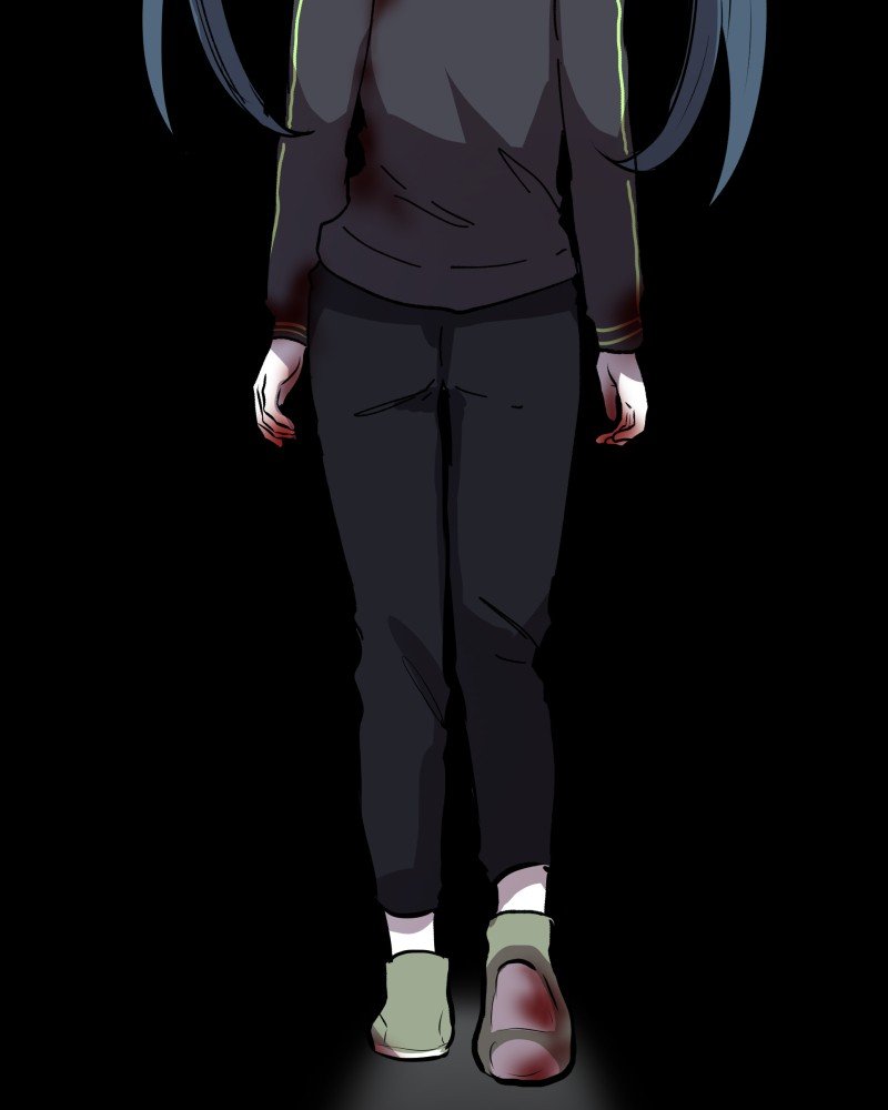 Rebirth chapter 71 page 72