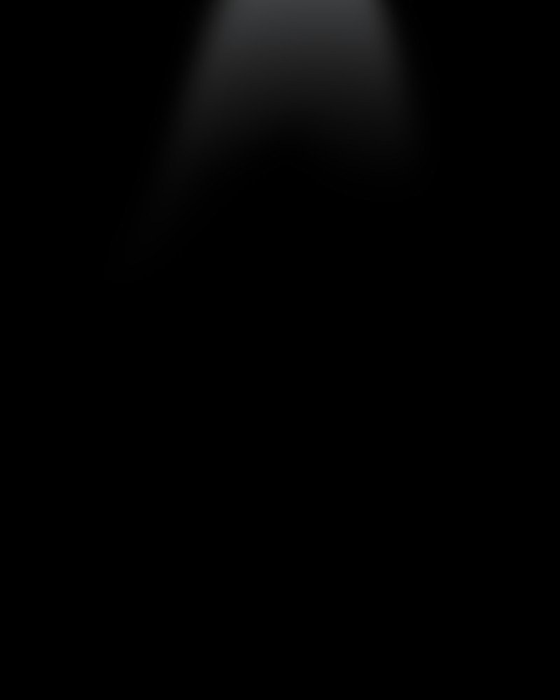 Rebirth chapter 71 page 73