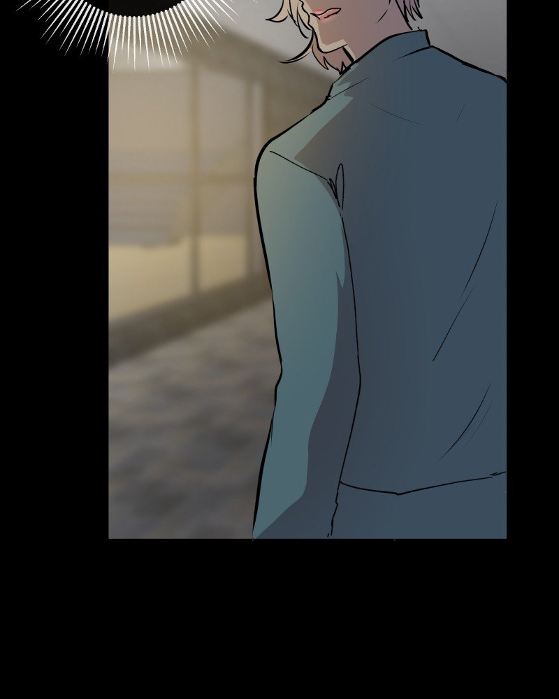 Rebirth chapter 71 page 8