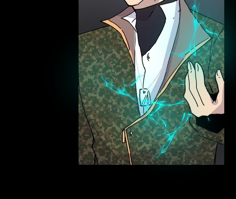 Rebirth chapter 71 page 80