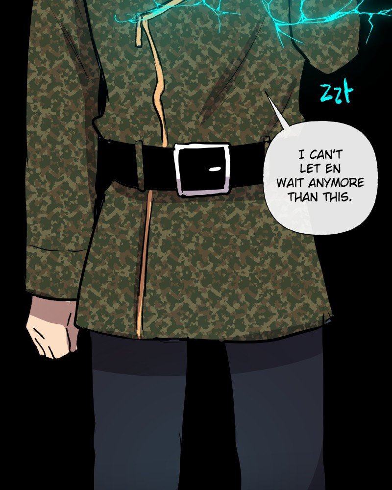 Rebirth chapter 71 page 83