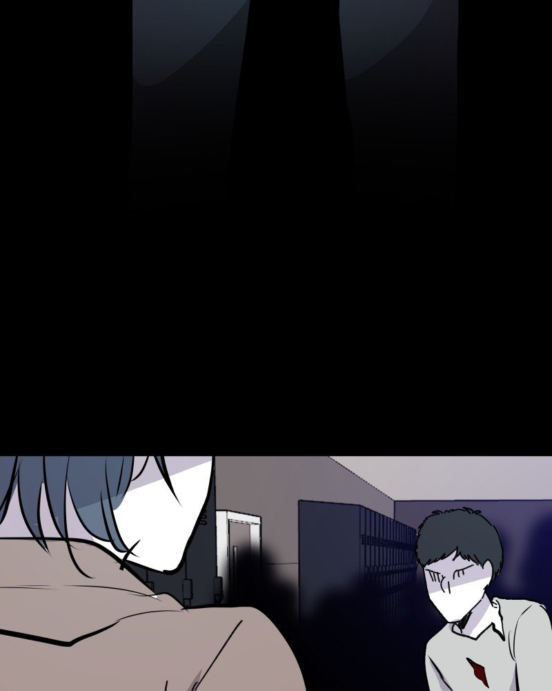 Rebirth chapter 71 page 84