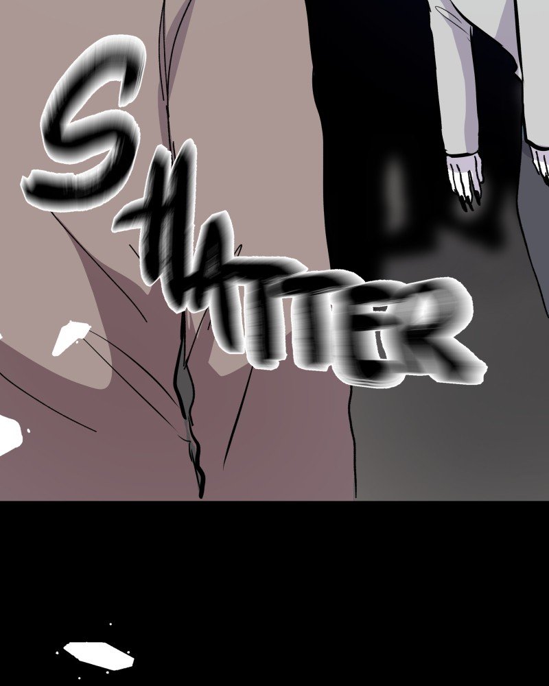 Rebirth chapter 71 page 85