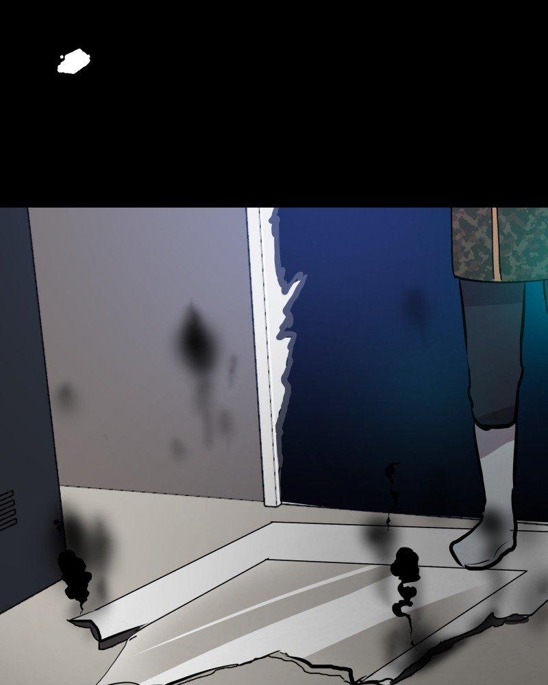 Rebirth chapter 71 page 86