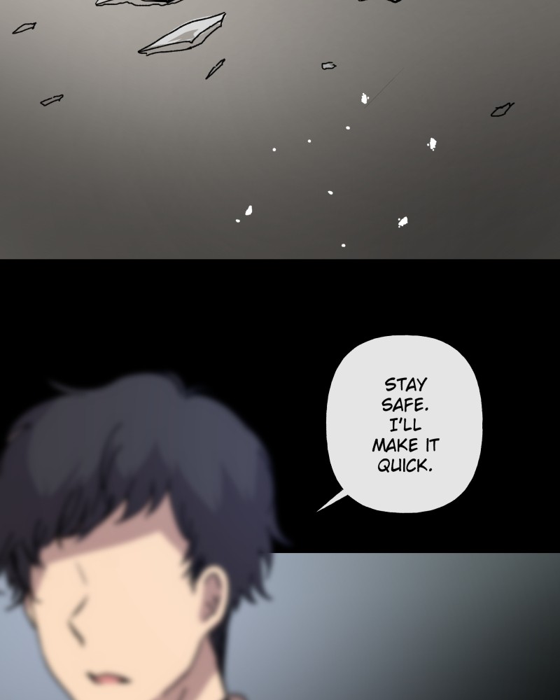 Rebirth chapter 71 page 87