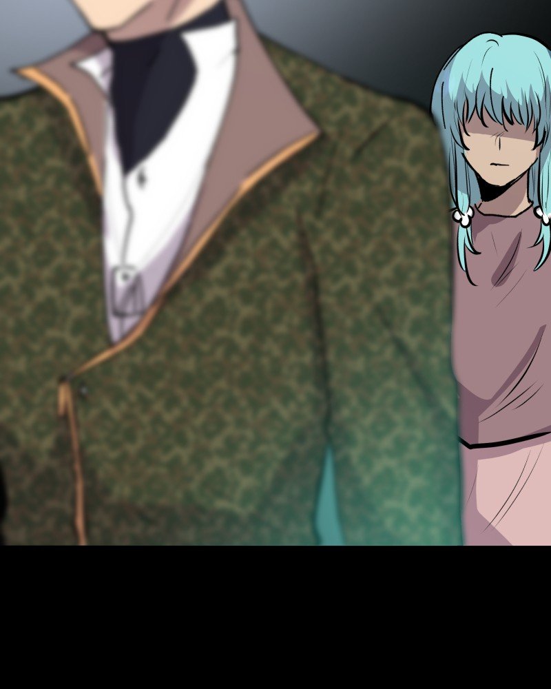 Rebirth chapter 71 page 88