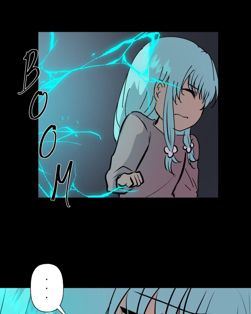 Rebirth chapter 71 page 90