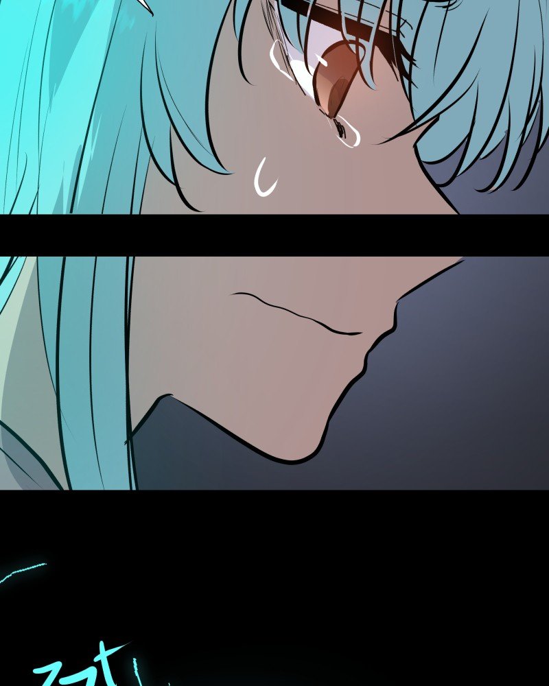 Rebirth chapter 71 page 91