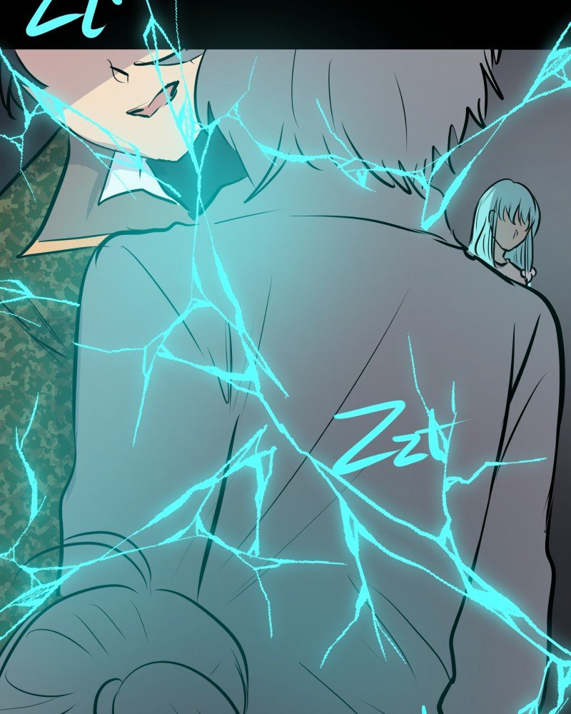 Rebirth chapter 71 page 92