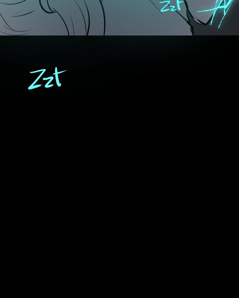 Rebirth chapter 71 page 93