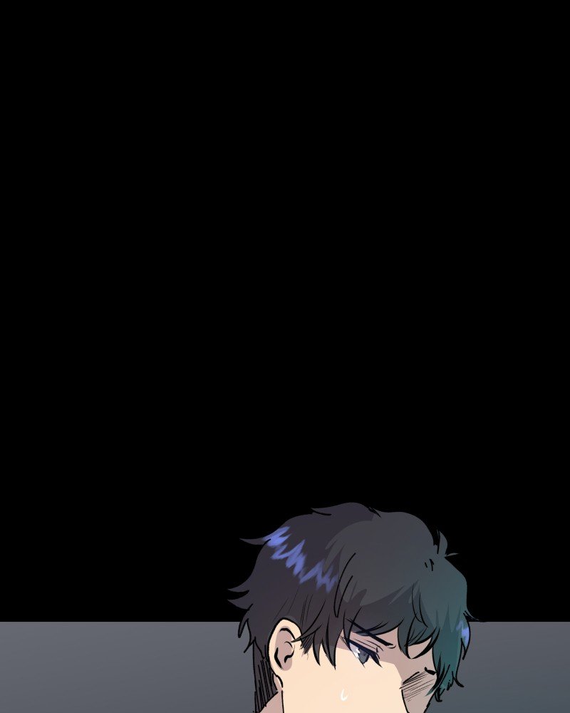 Rebirth chapter 71 page 94