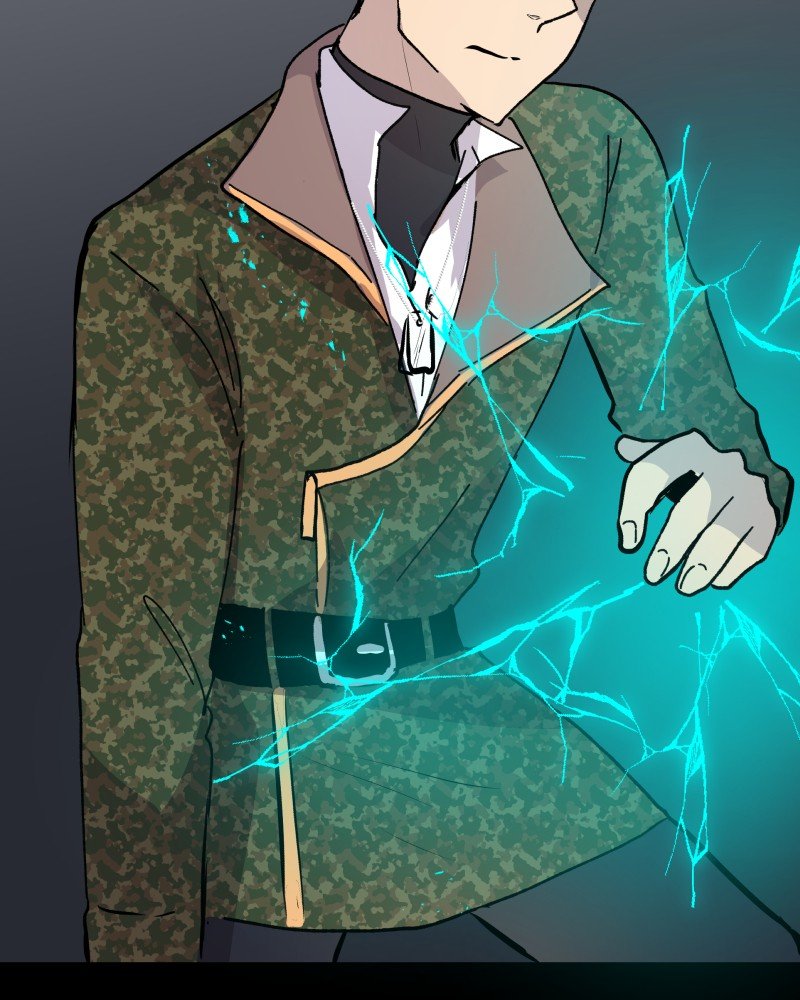 Rebirth chapter 71 page 95