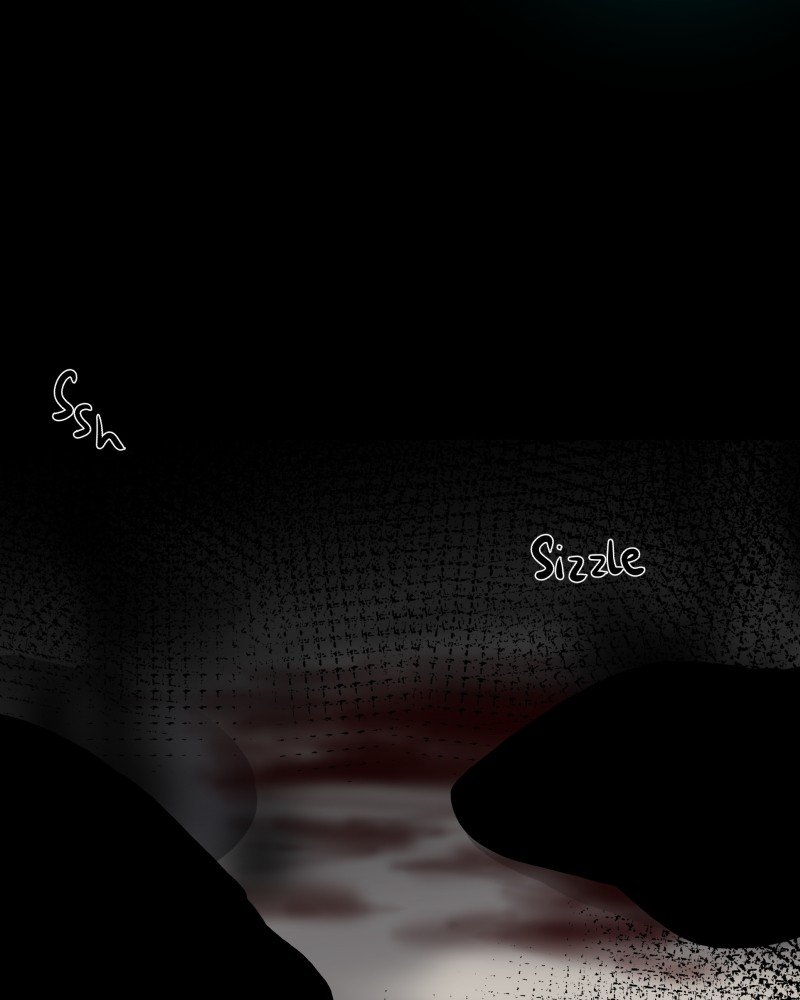 Rebirth chapter 71 page 96