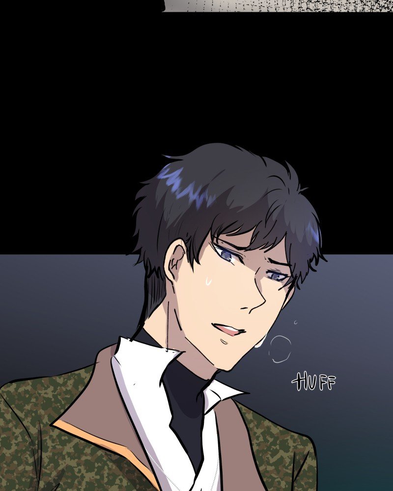 Rebirth chapter 71 page 97