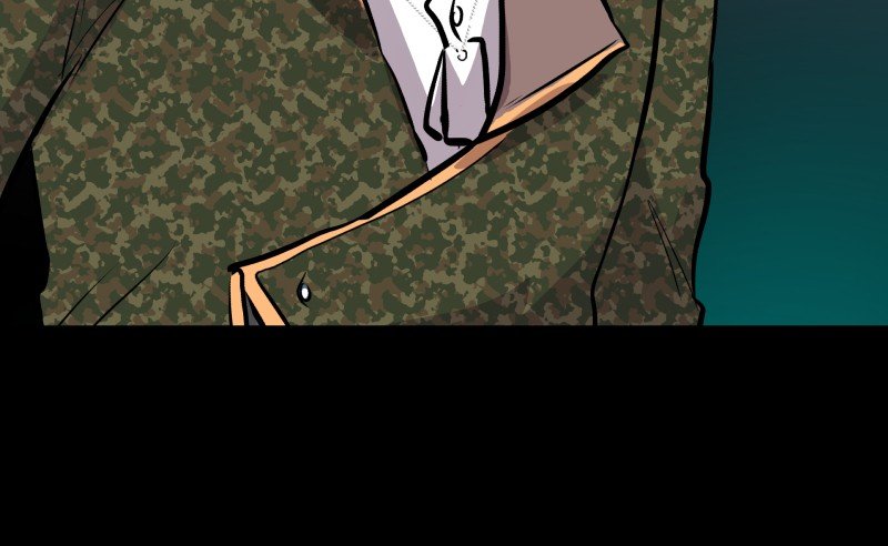 Rebirth chapter 71 page 98