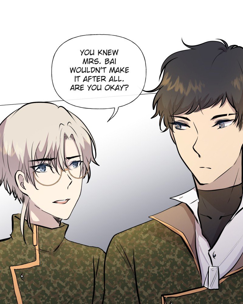 Rebirth chapter 72 page 100