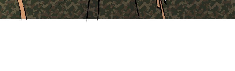 Rebirth chapter 72 page 101