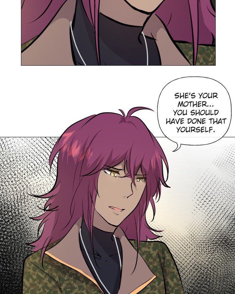 Rebirth chapter 72 page 105