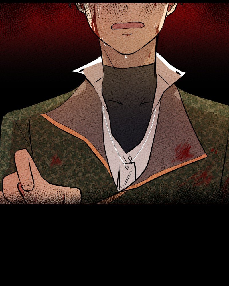 Rebirth chapter 72 page 108