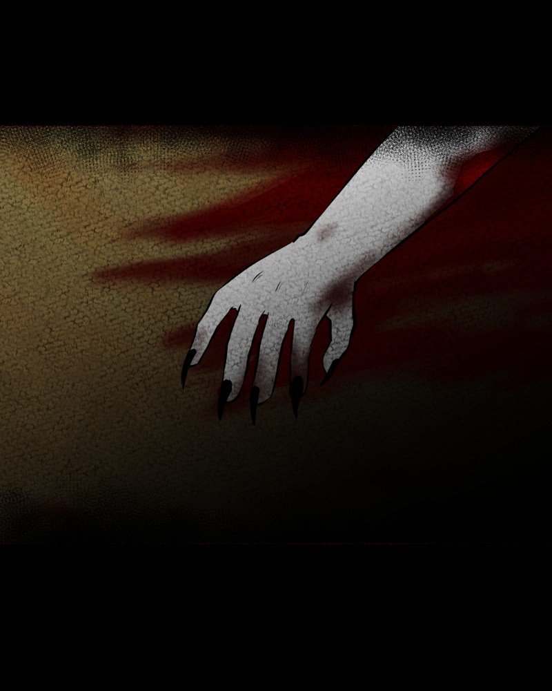 Rebirth chapter 72 page 109