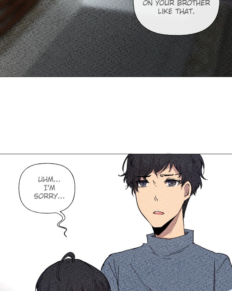 Rebirth chapter 72 page 11