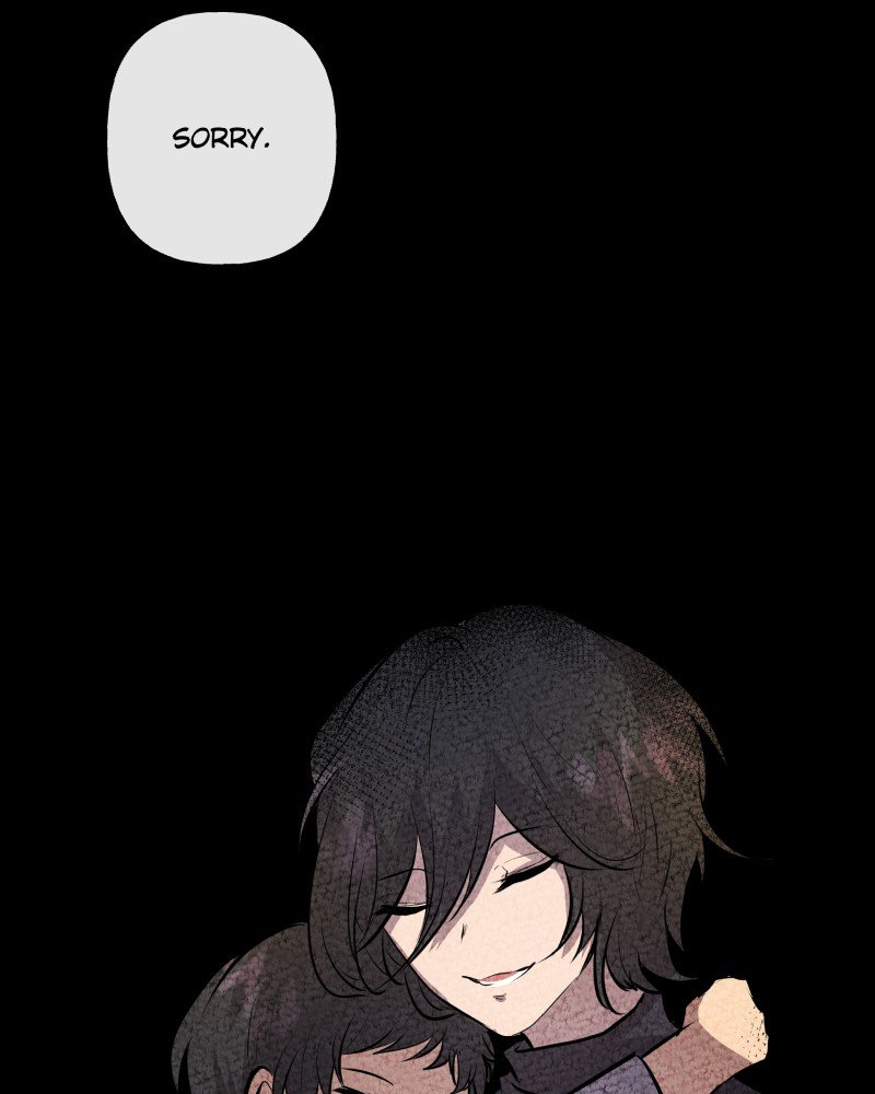 Rebirth chapter 72 page 110