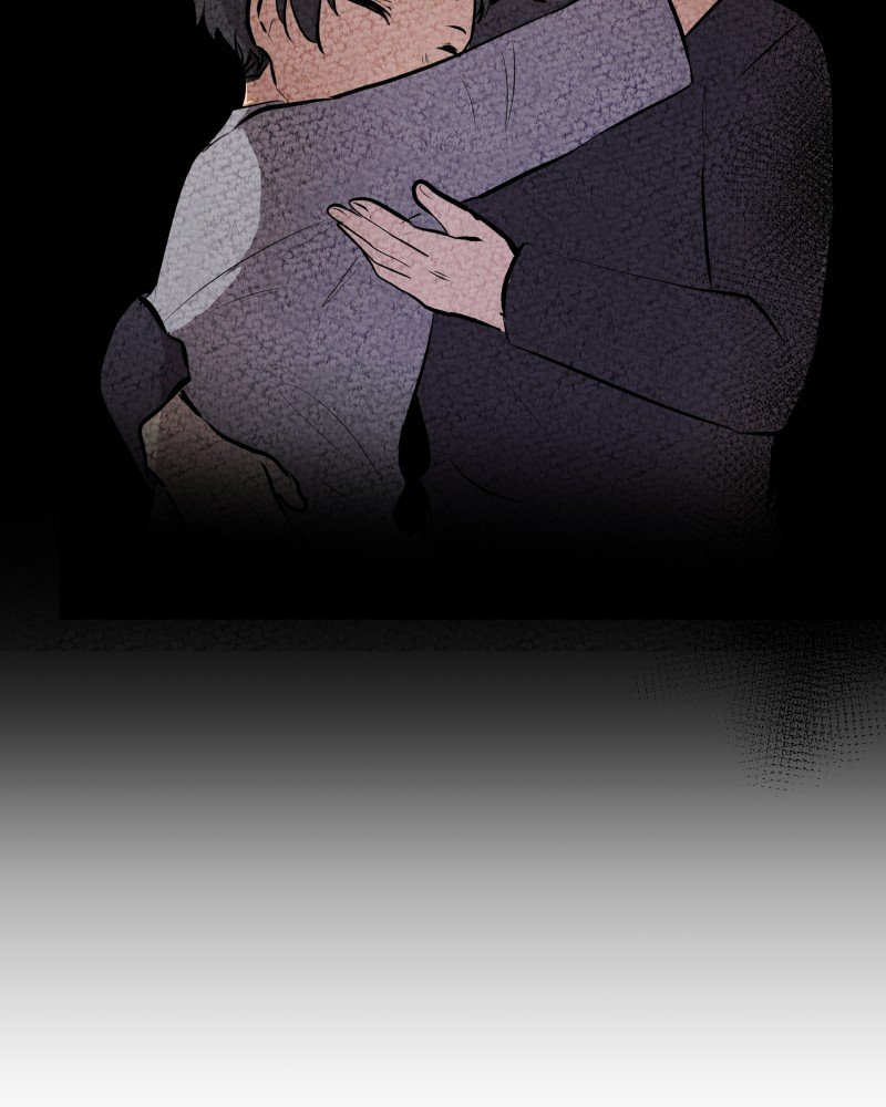 Rebirth chapter 72 page 111