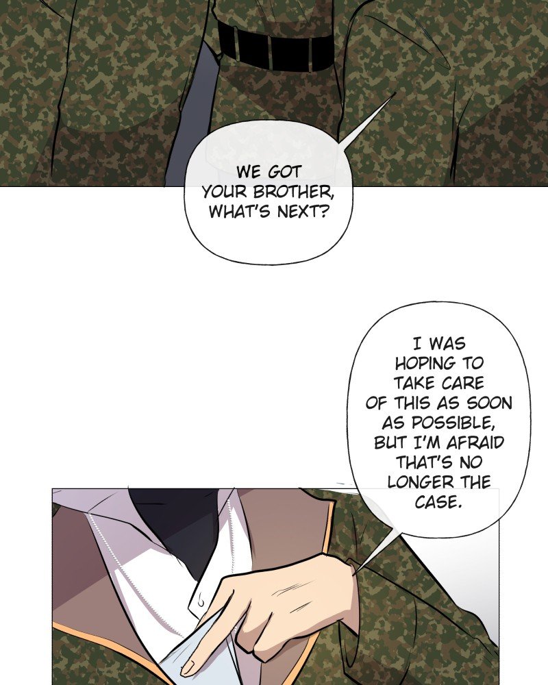 Rebirth chapter 72 page 114