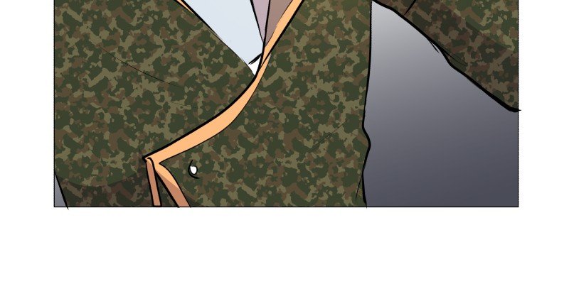 Rebirth chapter 72 page 115