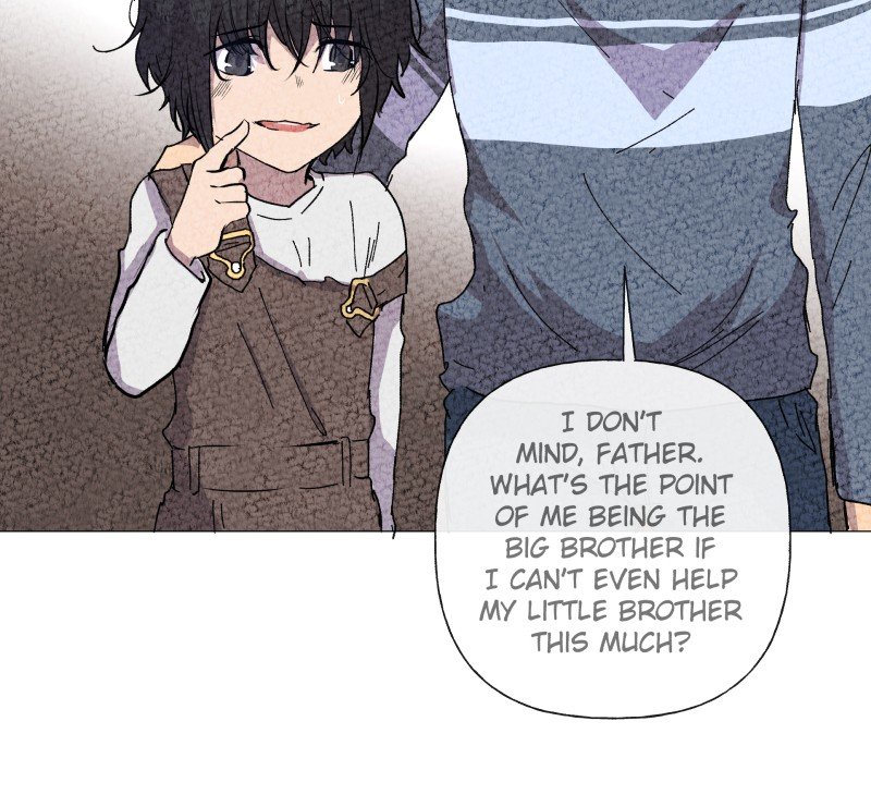 Rebirth chapter 72 page 12