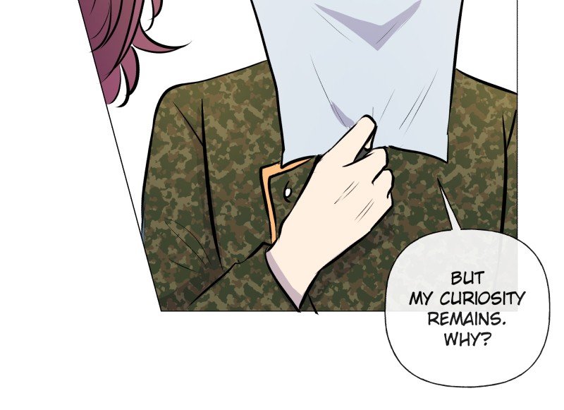 Rebirth chapter 72 page 120