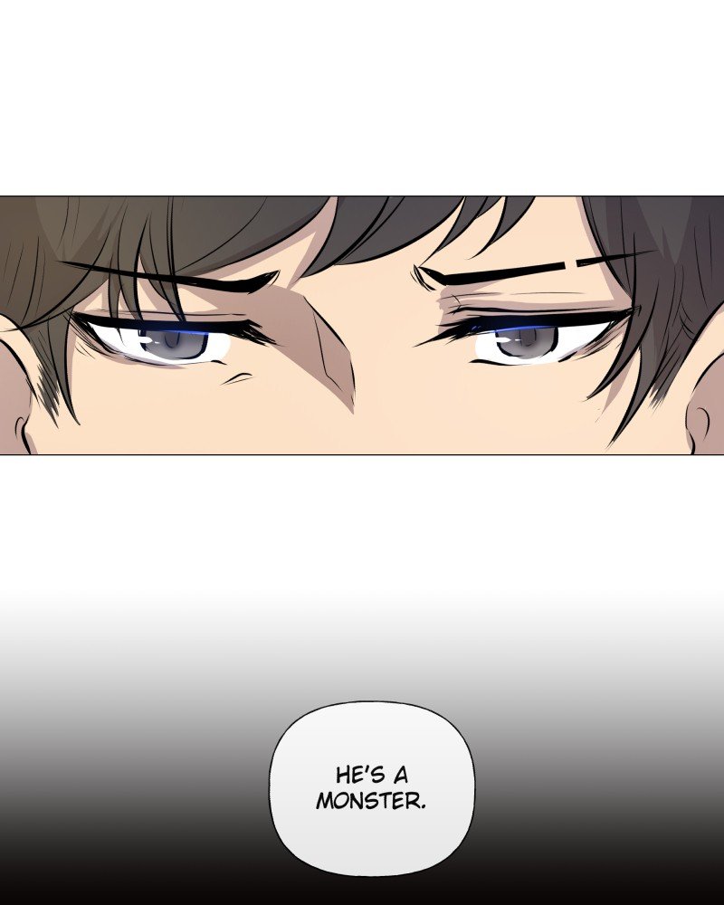 Rebirth chapter 72 page 121