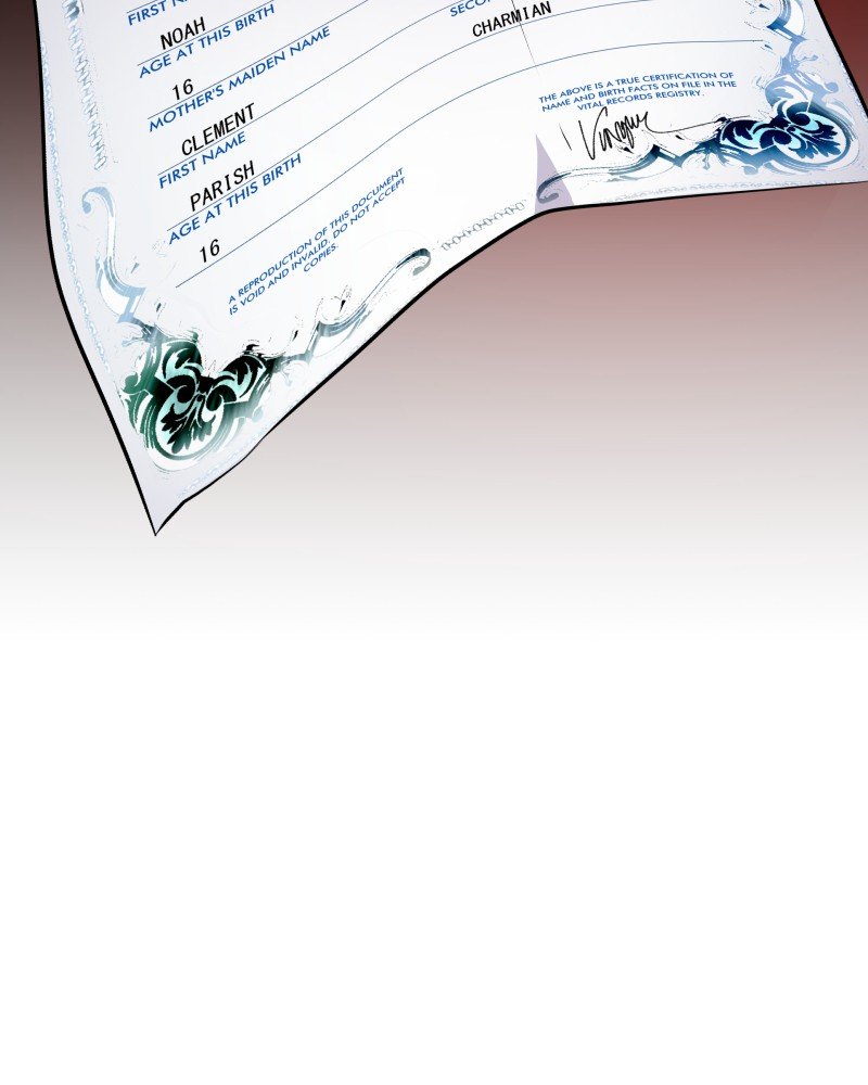 Rebirth chapter 72 page 125