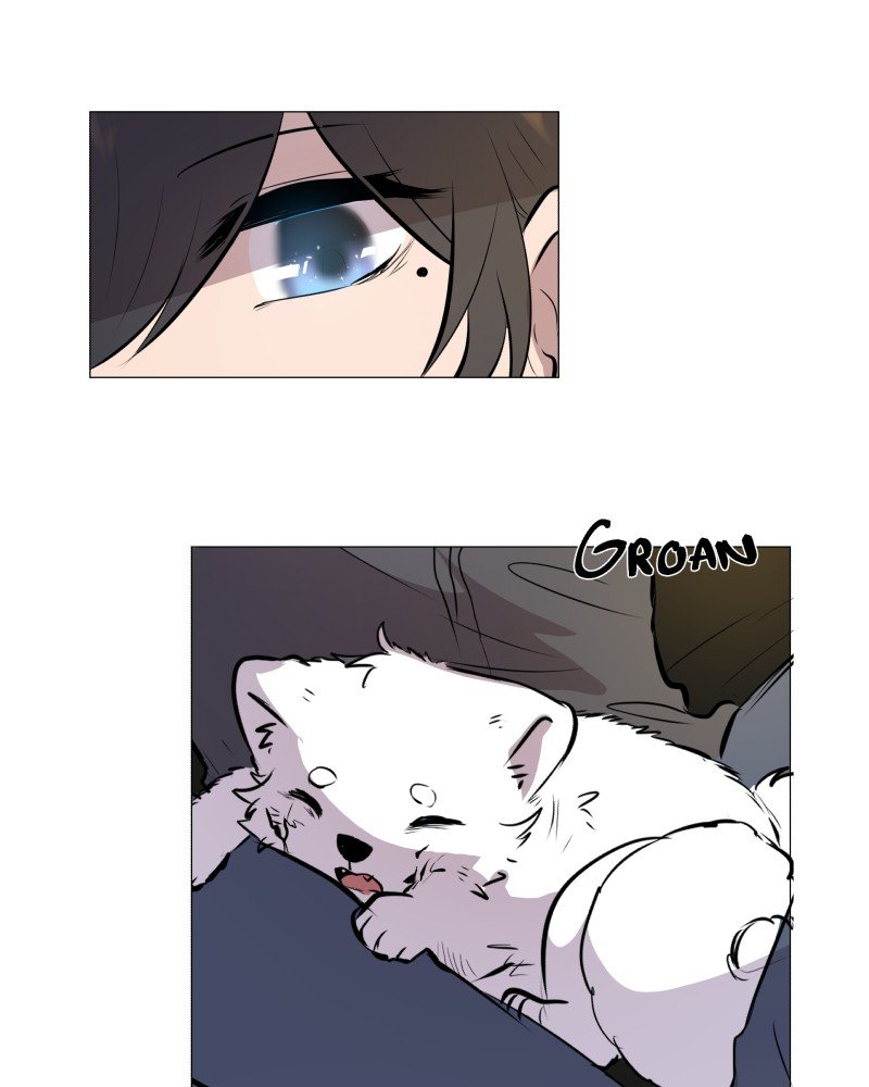 Rebirth chapter 72 page 129